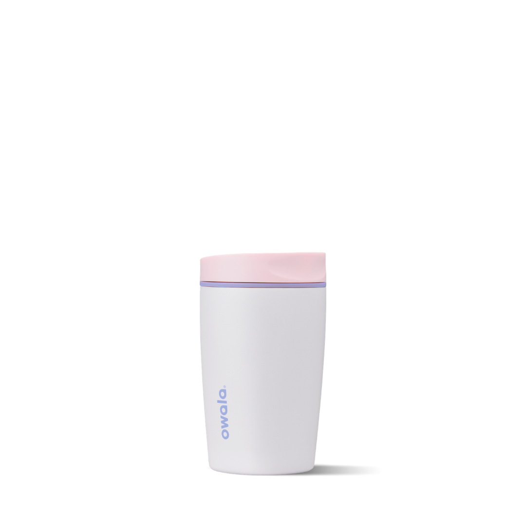 SmoothSip Slider