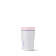 SmoothSip Slider