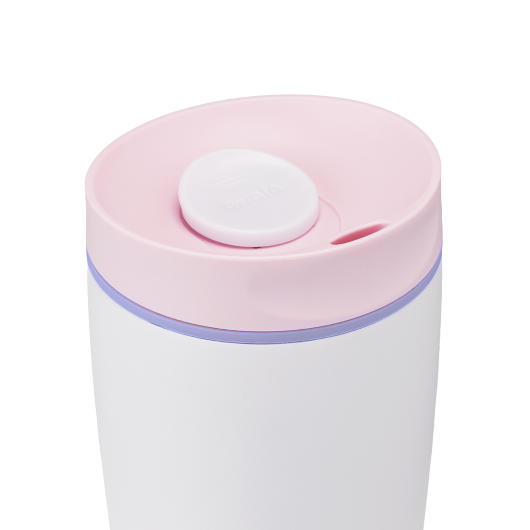 SmoothSip Slider