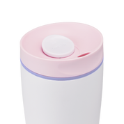 SmoothSip Slider