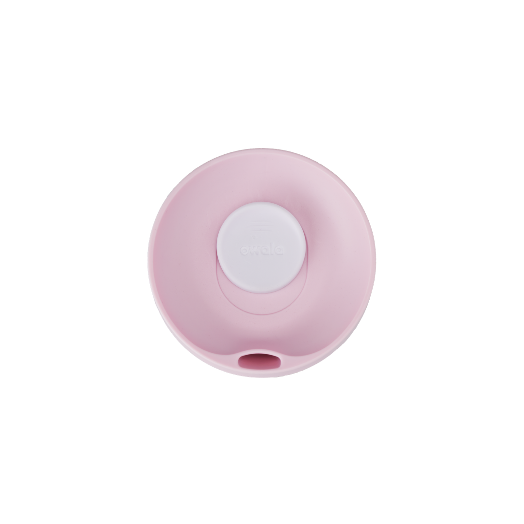 SmoothSip Slider