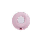 SmoothSip Slider