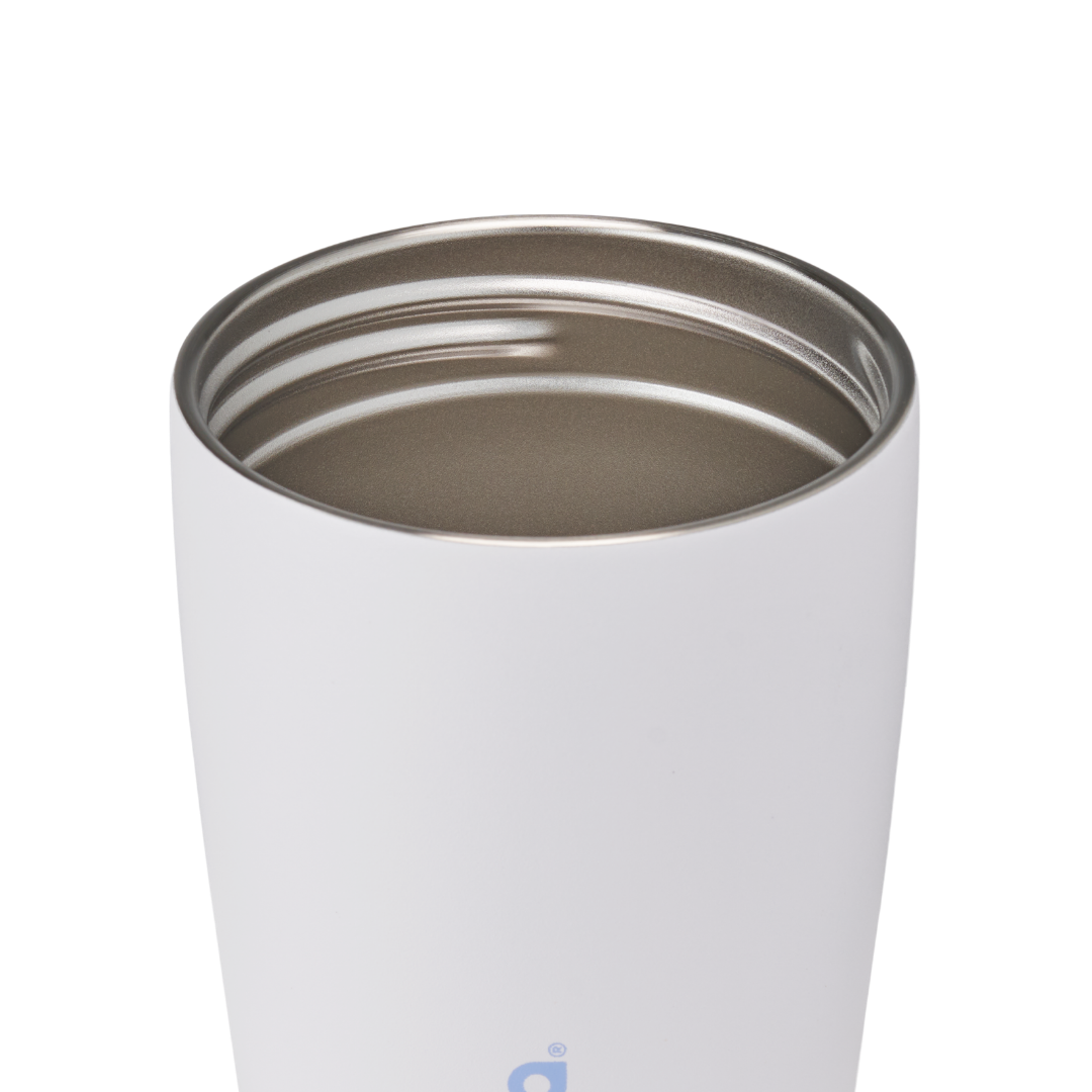 SmoothSip Slider
