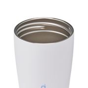 SmoothSip Slider