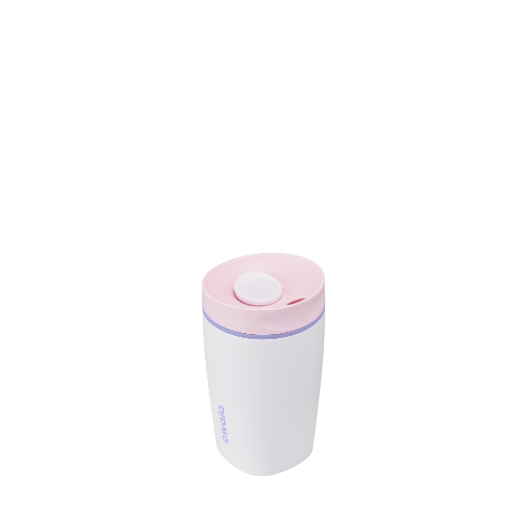SmoothSip Slider