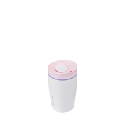 SmoothSip Slider