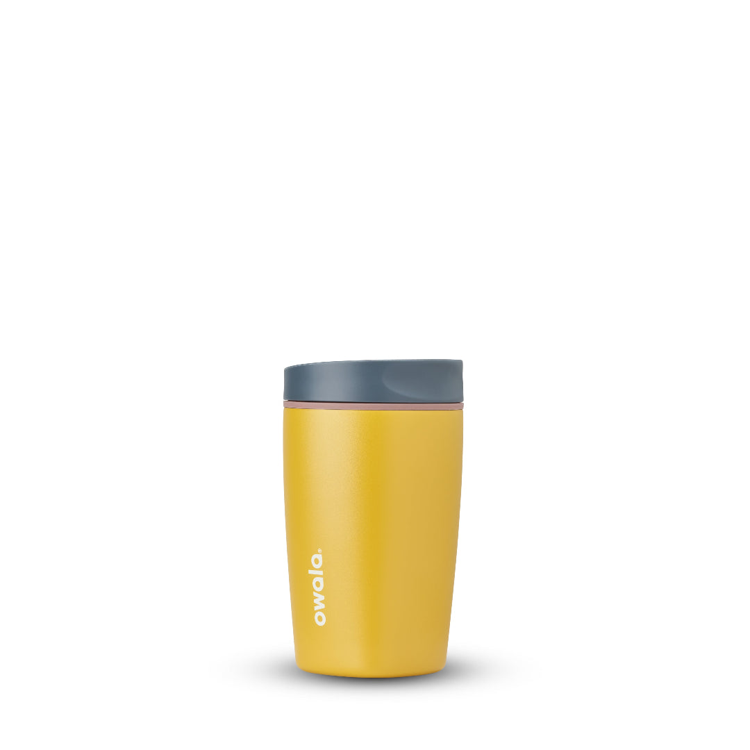 SmoothSip Slider