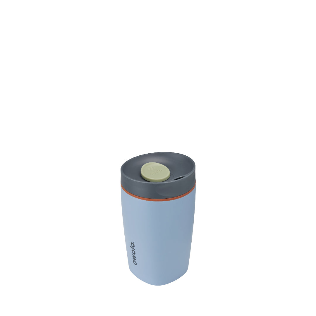 C06744-12ozSmoothsipSliderLakeside-Angled.jpg