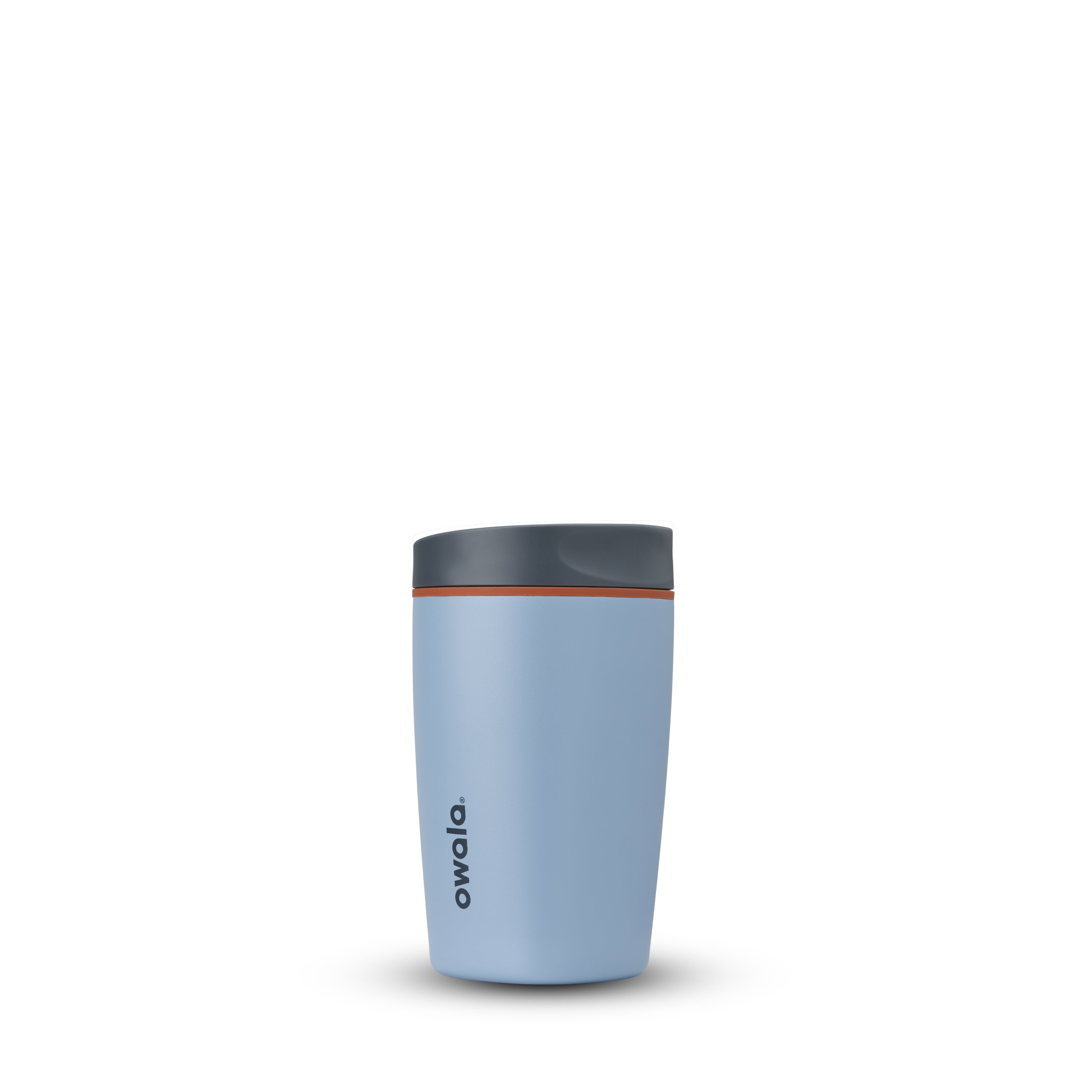 SmoothSip Slider - COMING SOON