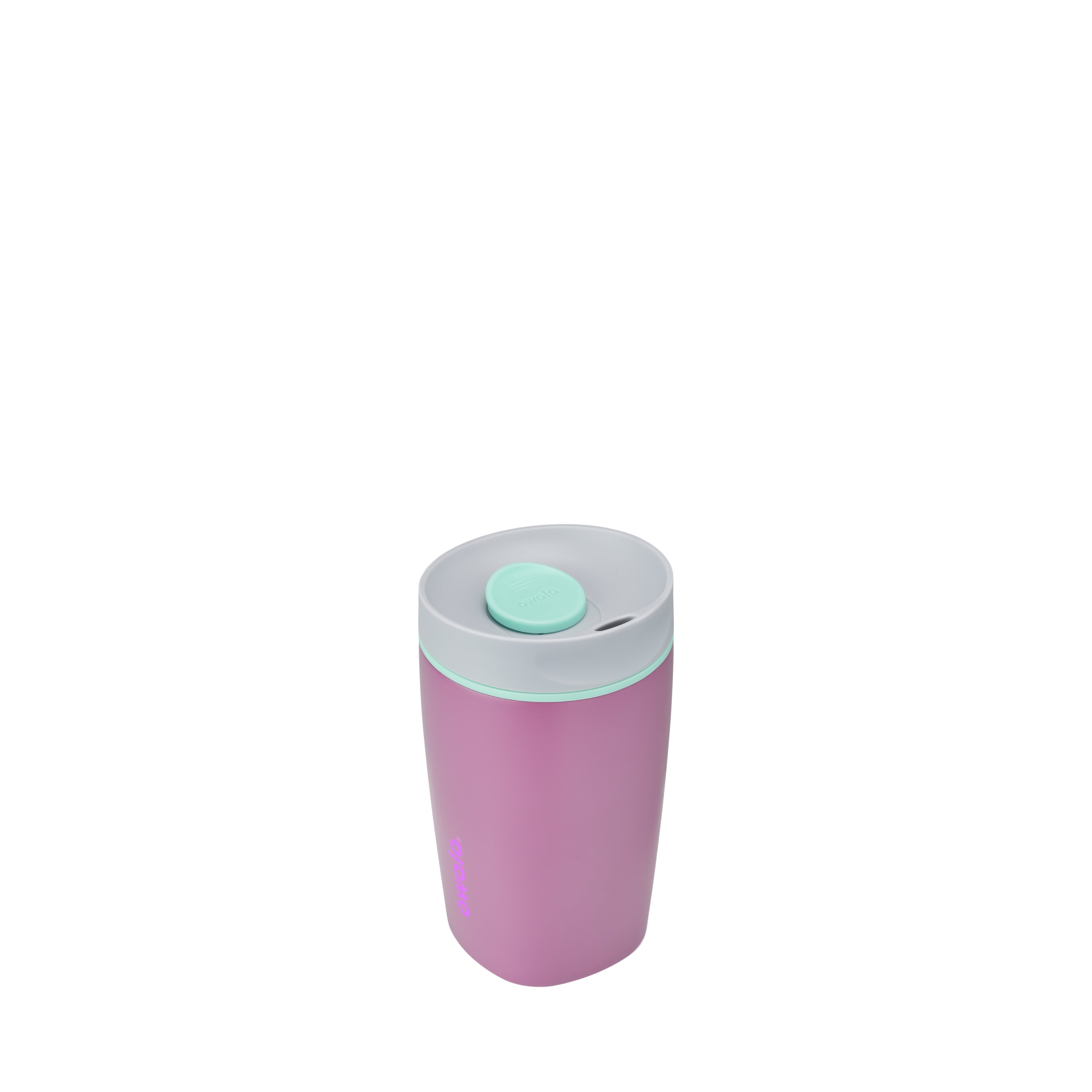 SmoothSip Slider - COMING SOON