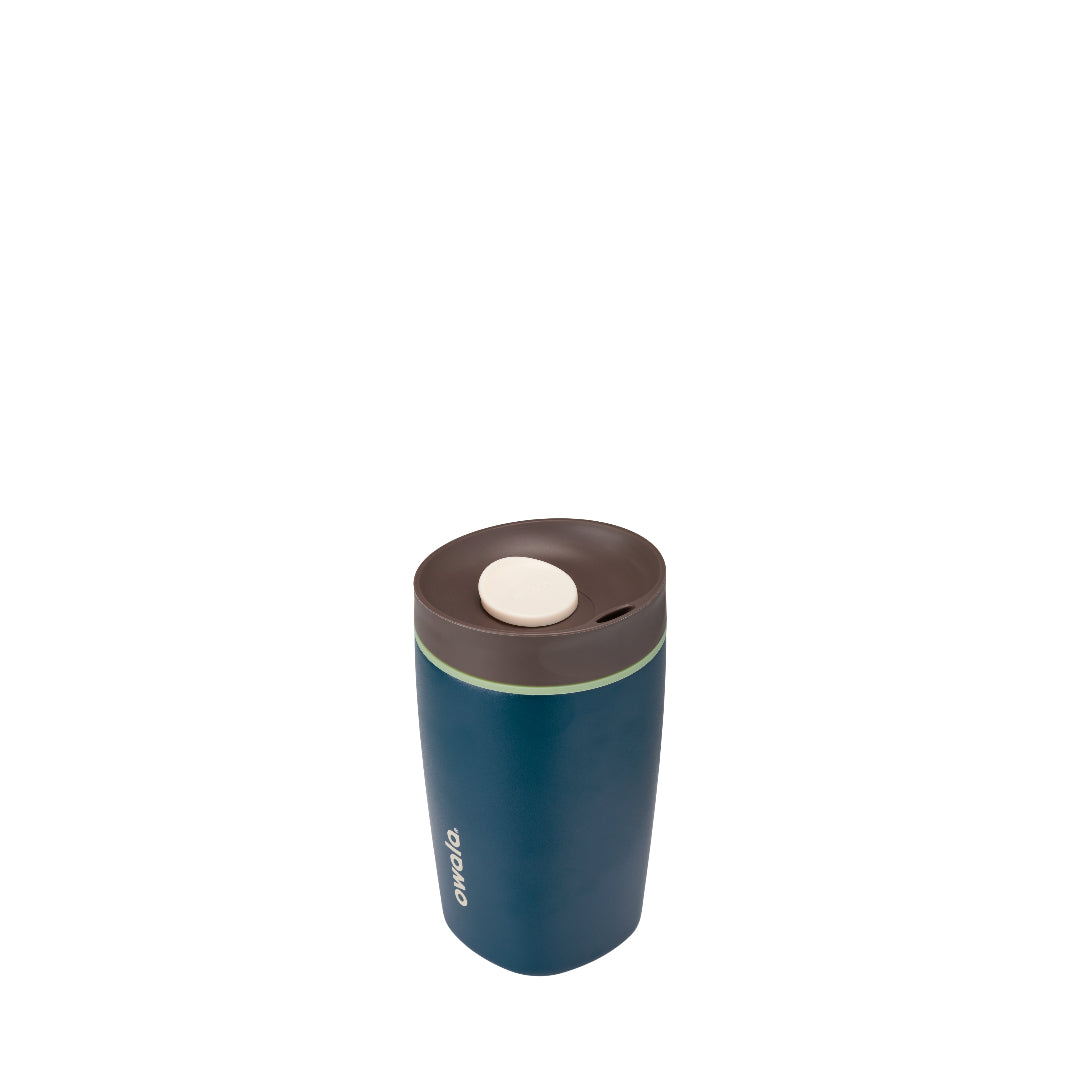 C06746-12ozSmoothsipSliderMoonlitShadow-Angled.jpg