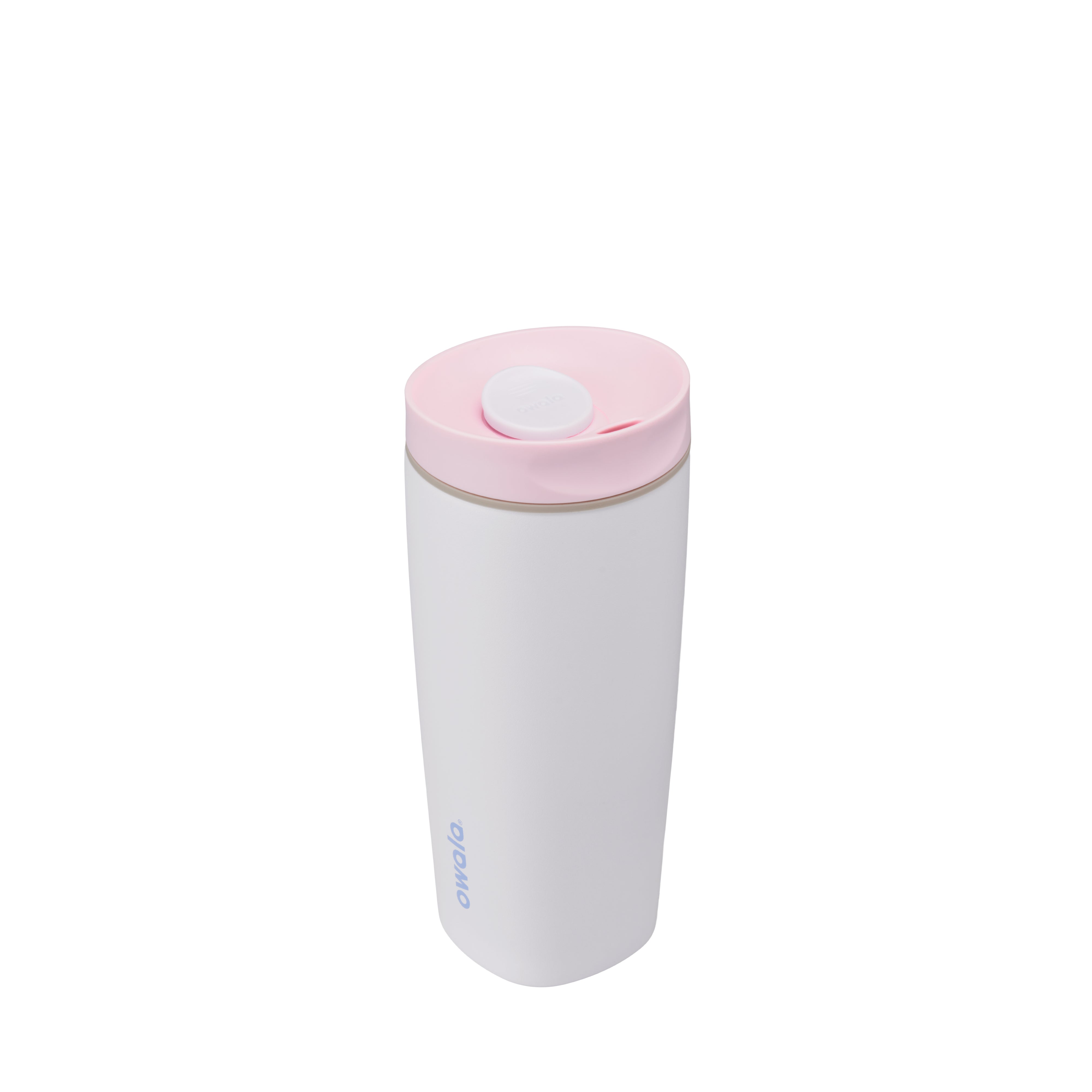 C06747-20-oz.SmoothsipSliderCandyCoated-Angled.jpg
