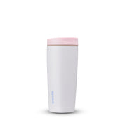 SmoothSip Slider - COMING SOON