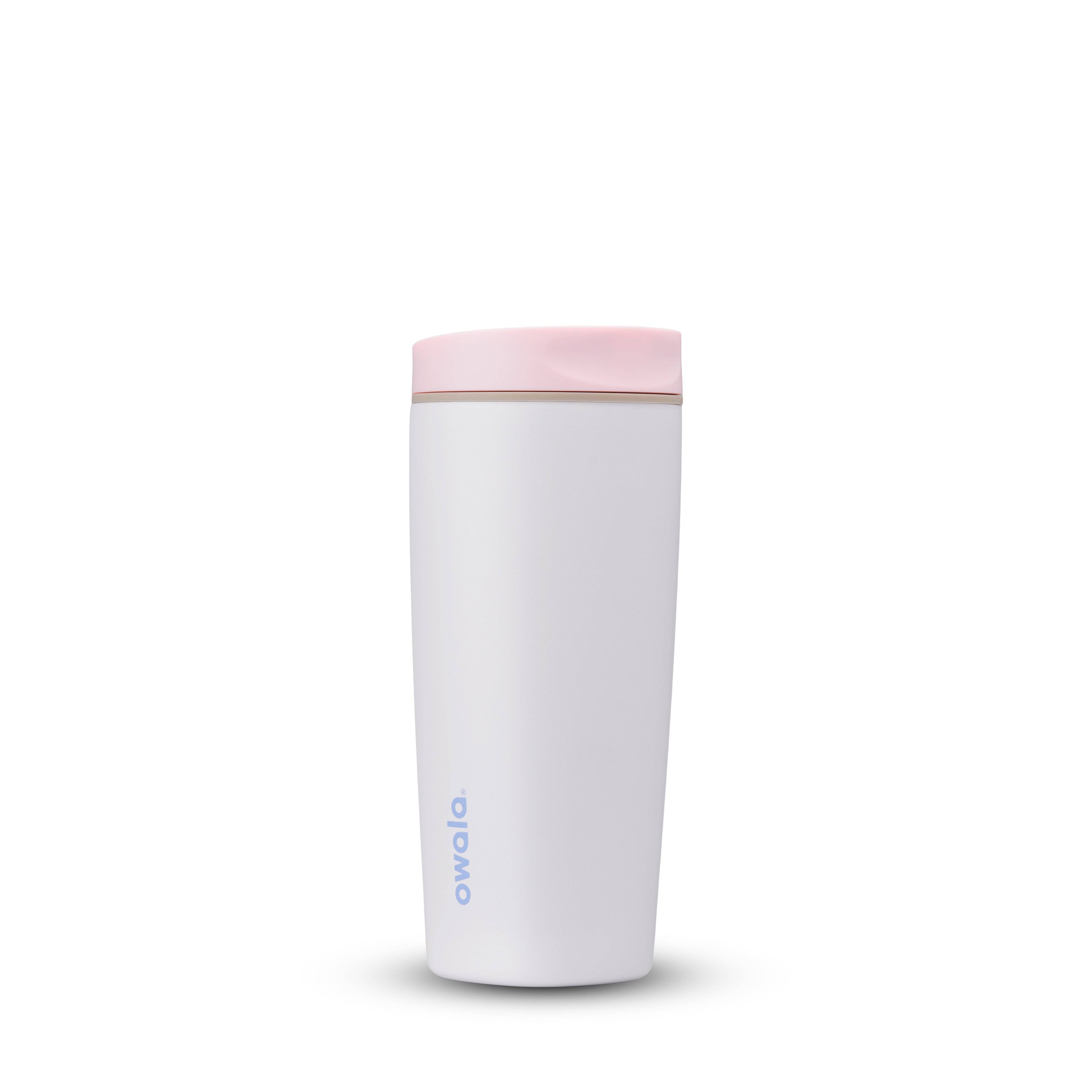 SmoothSip Slider - COMING SOON