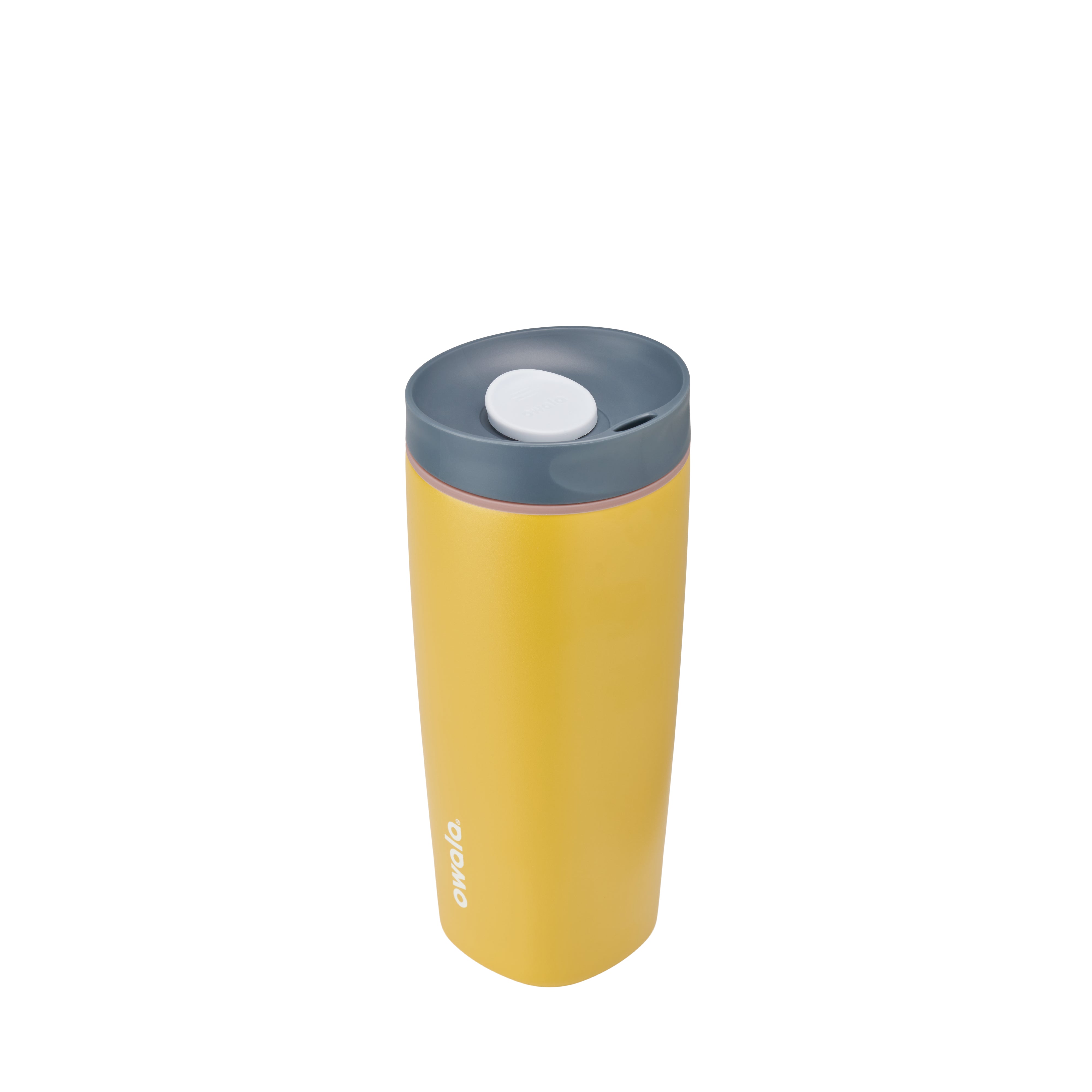 C06749-20ozSmoothsipSliderGoldenQuest-Angled.jpg