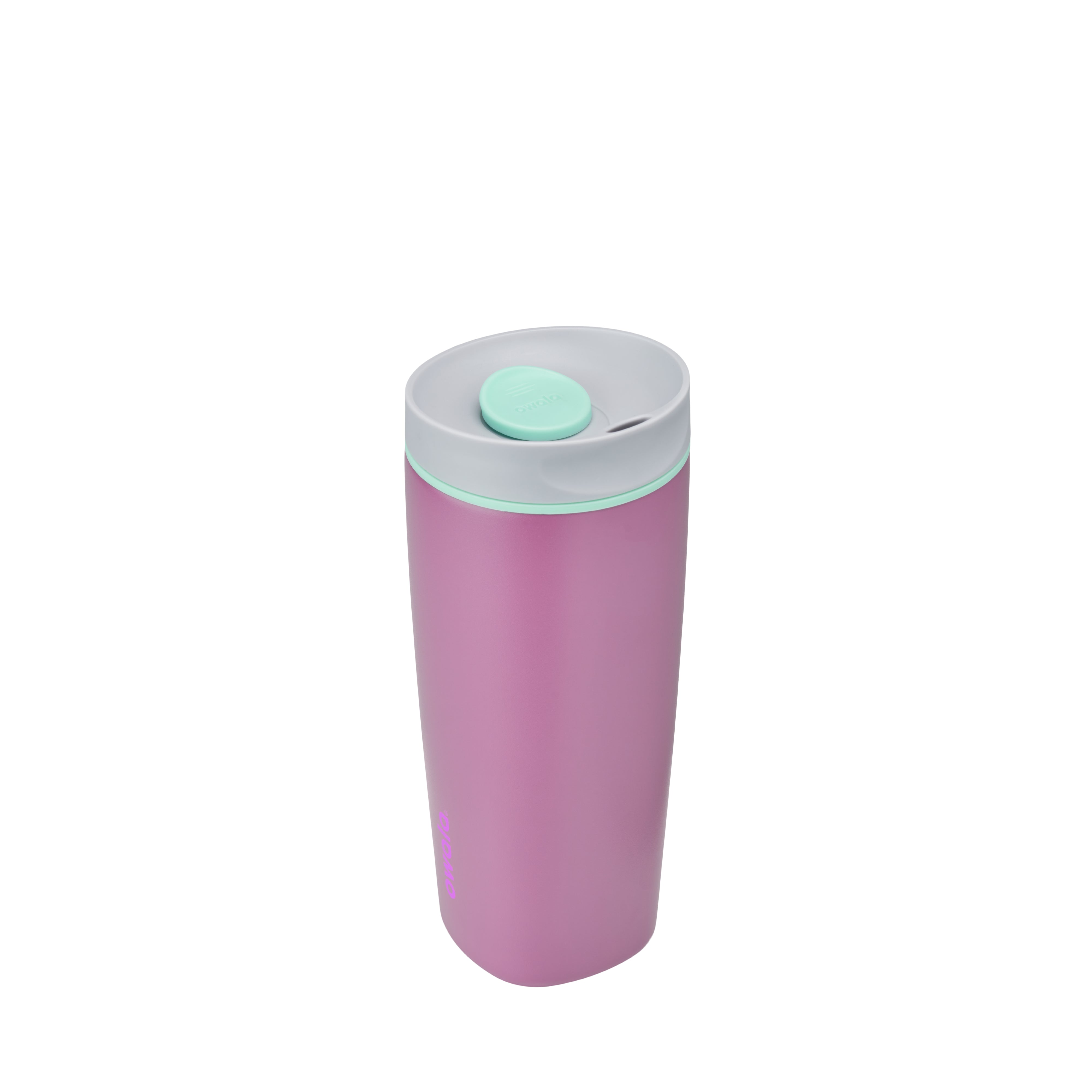 C06751-20ozSmoothsipSliderPlumPerfect-Angled.jpg