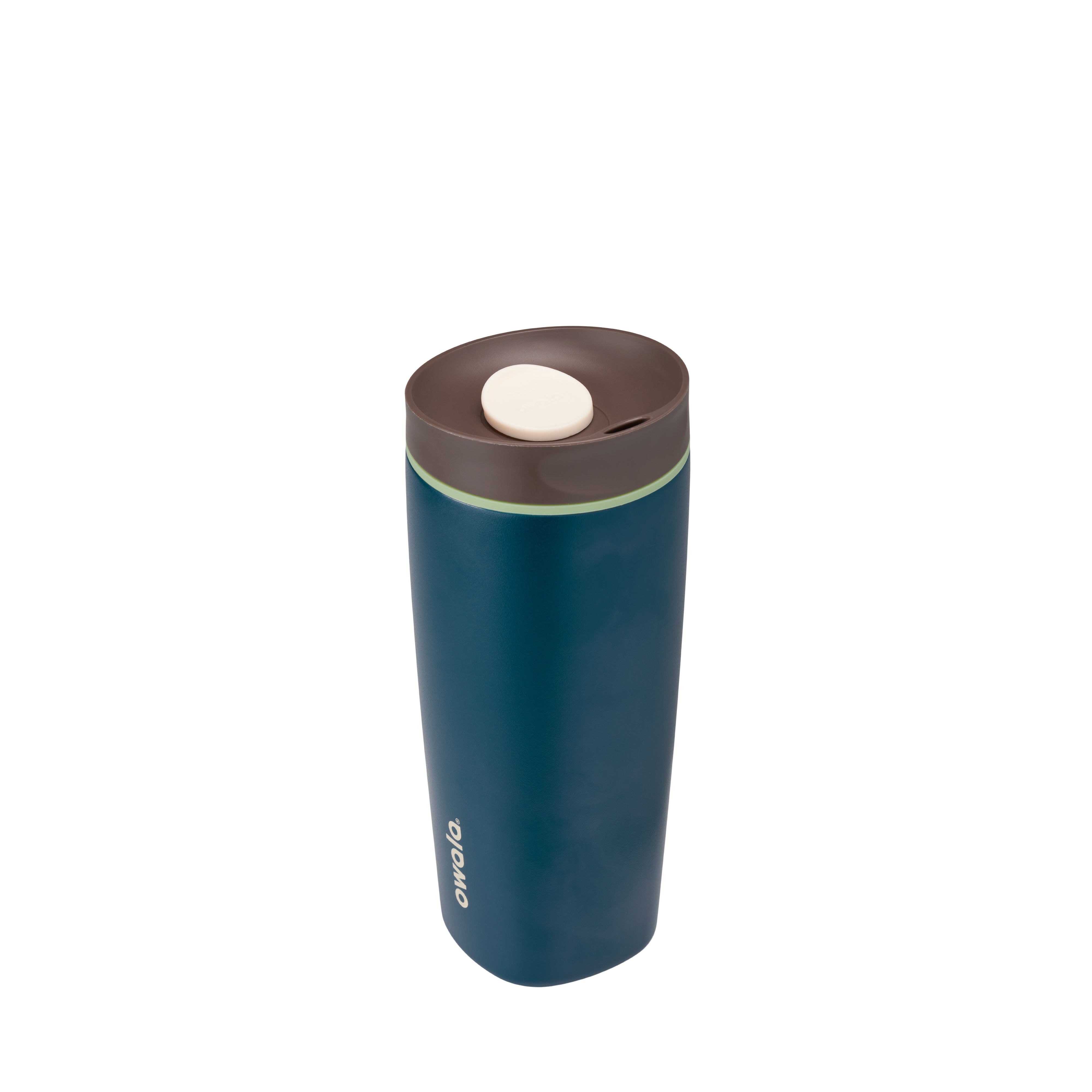 C06752-20ozSmoothsipSliderMoonlitShadow-Angled.jpg
