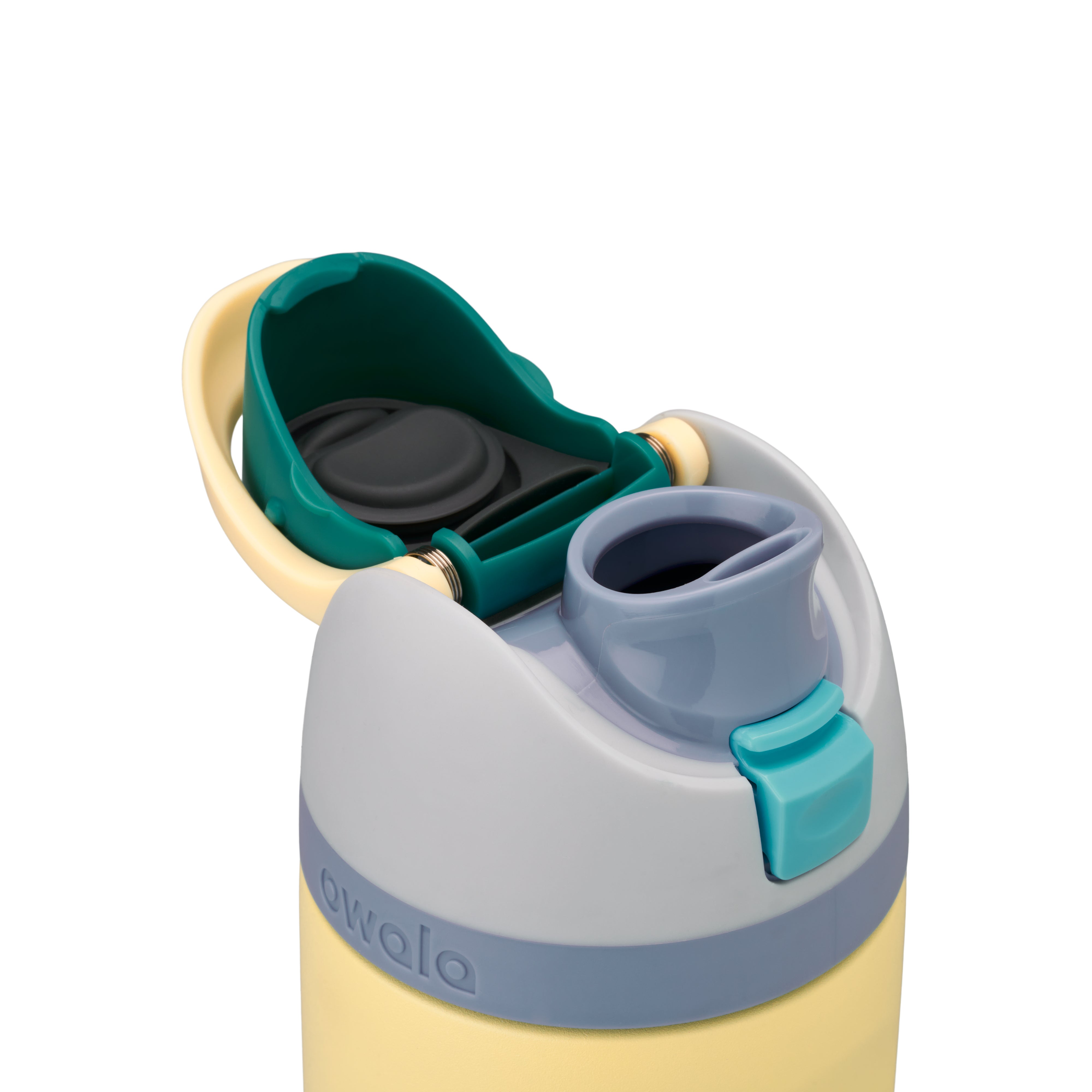 C07033-24ozSunnyDazeFreeSip-Spout.jpg