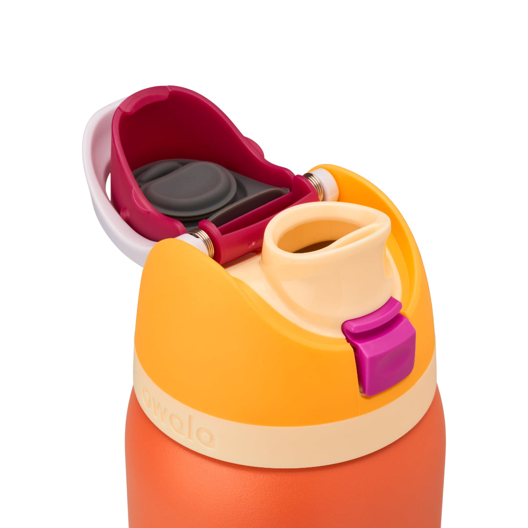 C07037-32ozCitrusCrushFreeSip-Spout.jpg