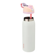 FreeSip