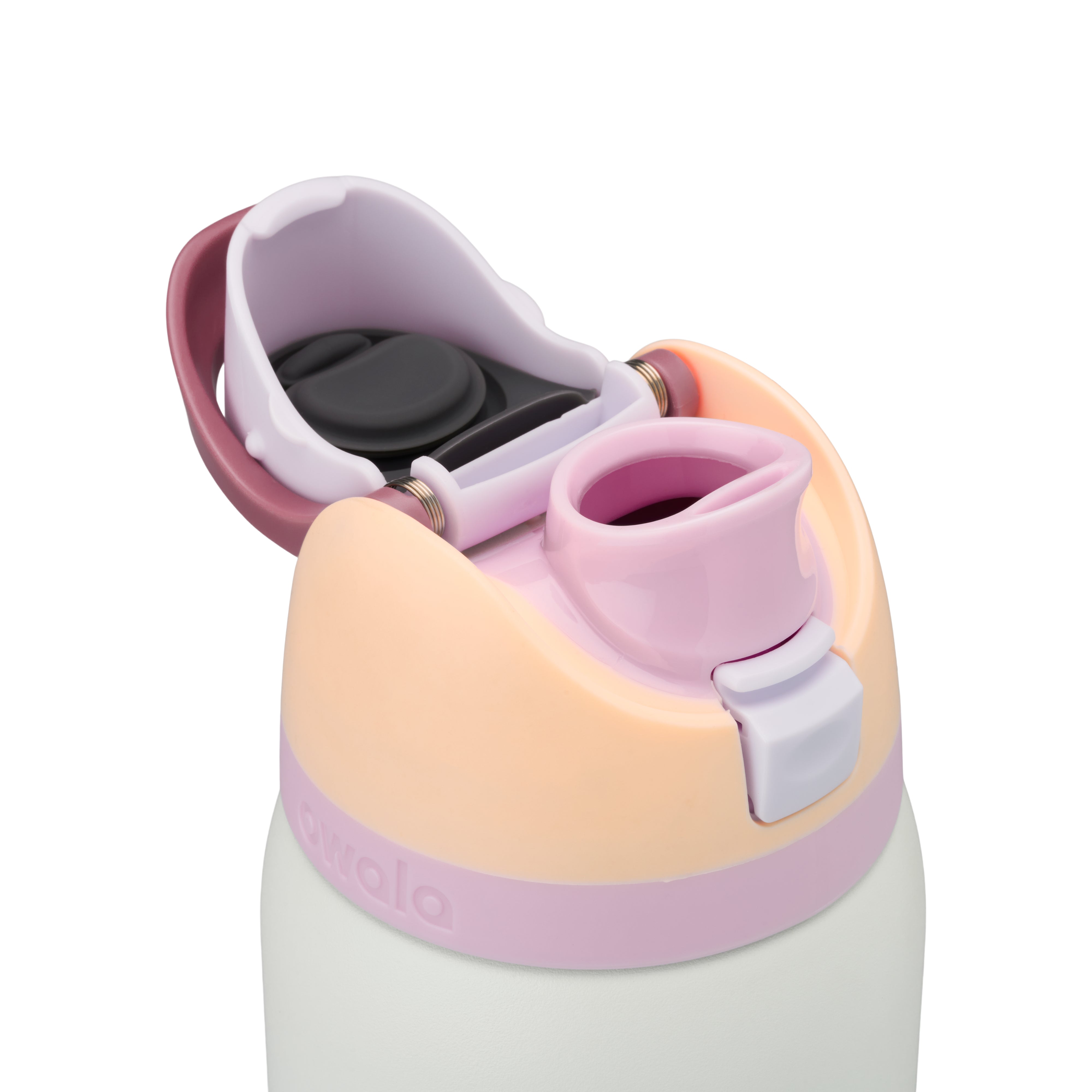 C07041-40ozCoastalMistFreeSip-Spout.jpg