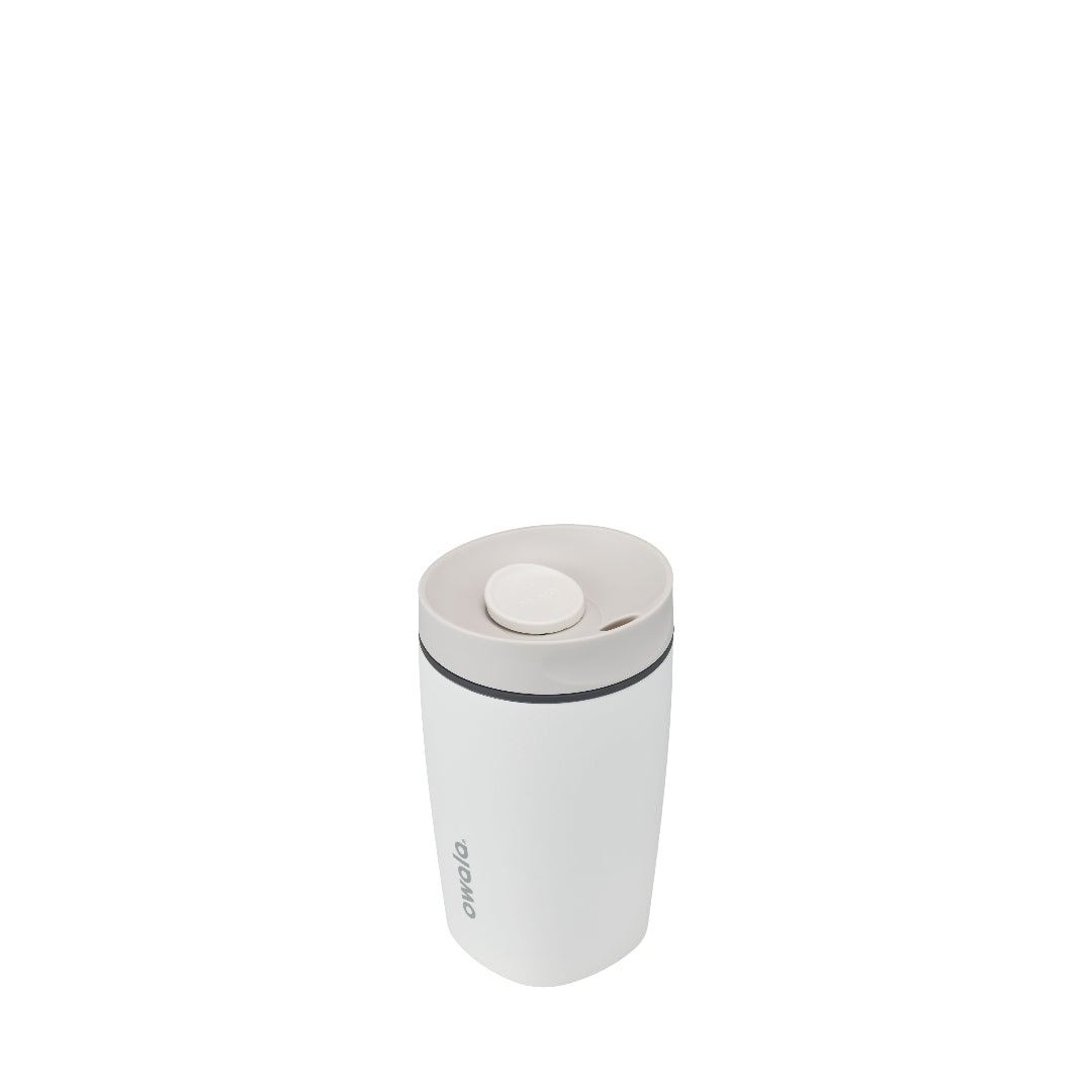 C07054-12ozSmoothsipSliderShyMarshmallow-Angled.jpg