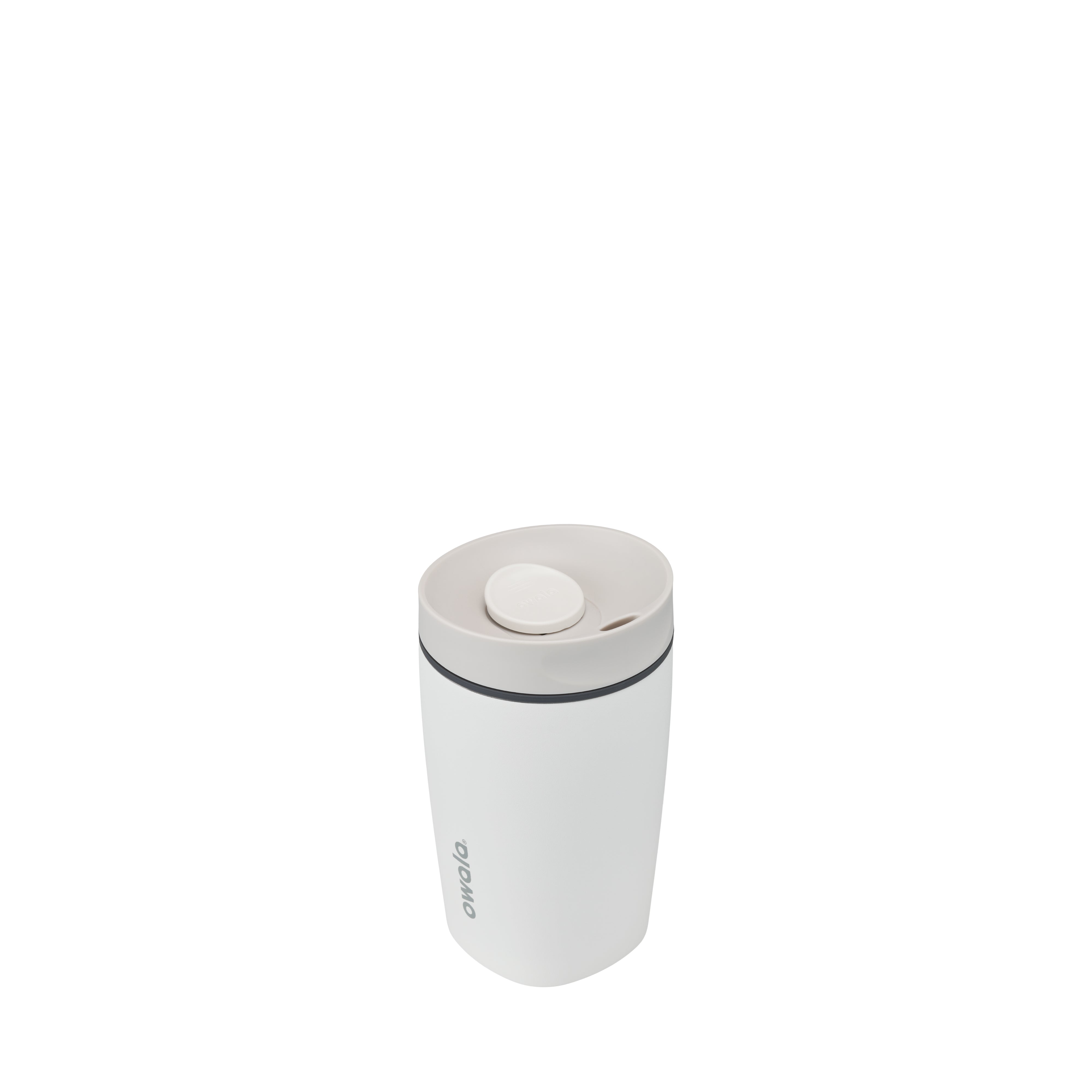C07054-12ozSmoothsipSliderShyMarshmallow-Angled.jpg