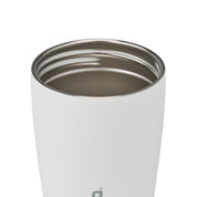SmoothSip Slider - COMING SOON