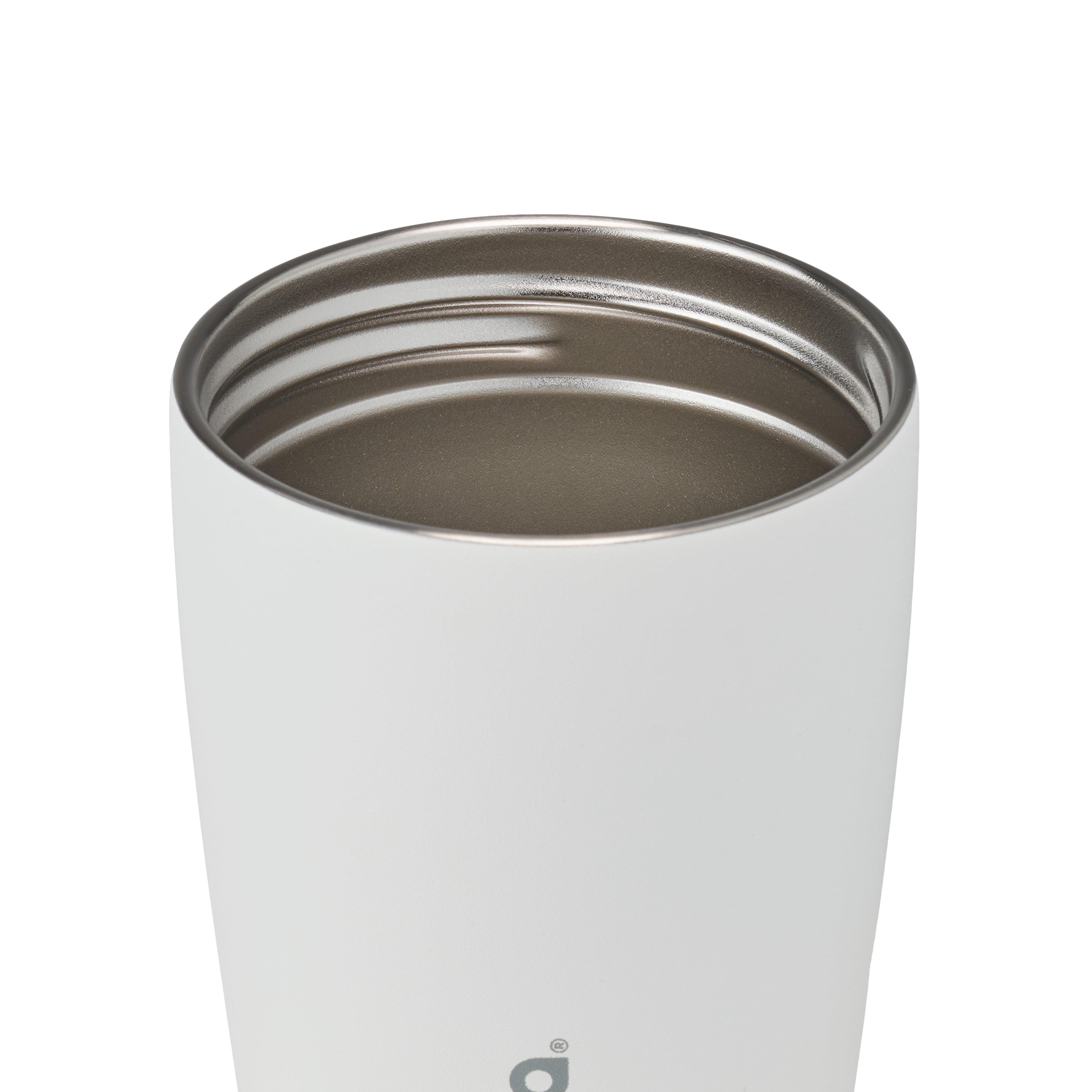 SmoothSip Slider - COMING SOON