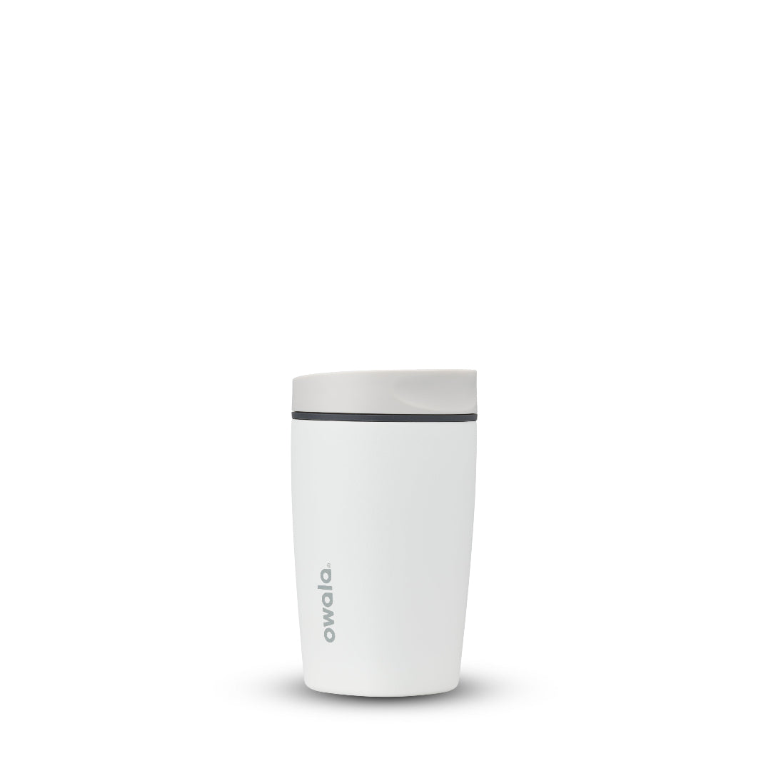 SmoothSip Slider