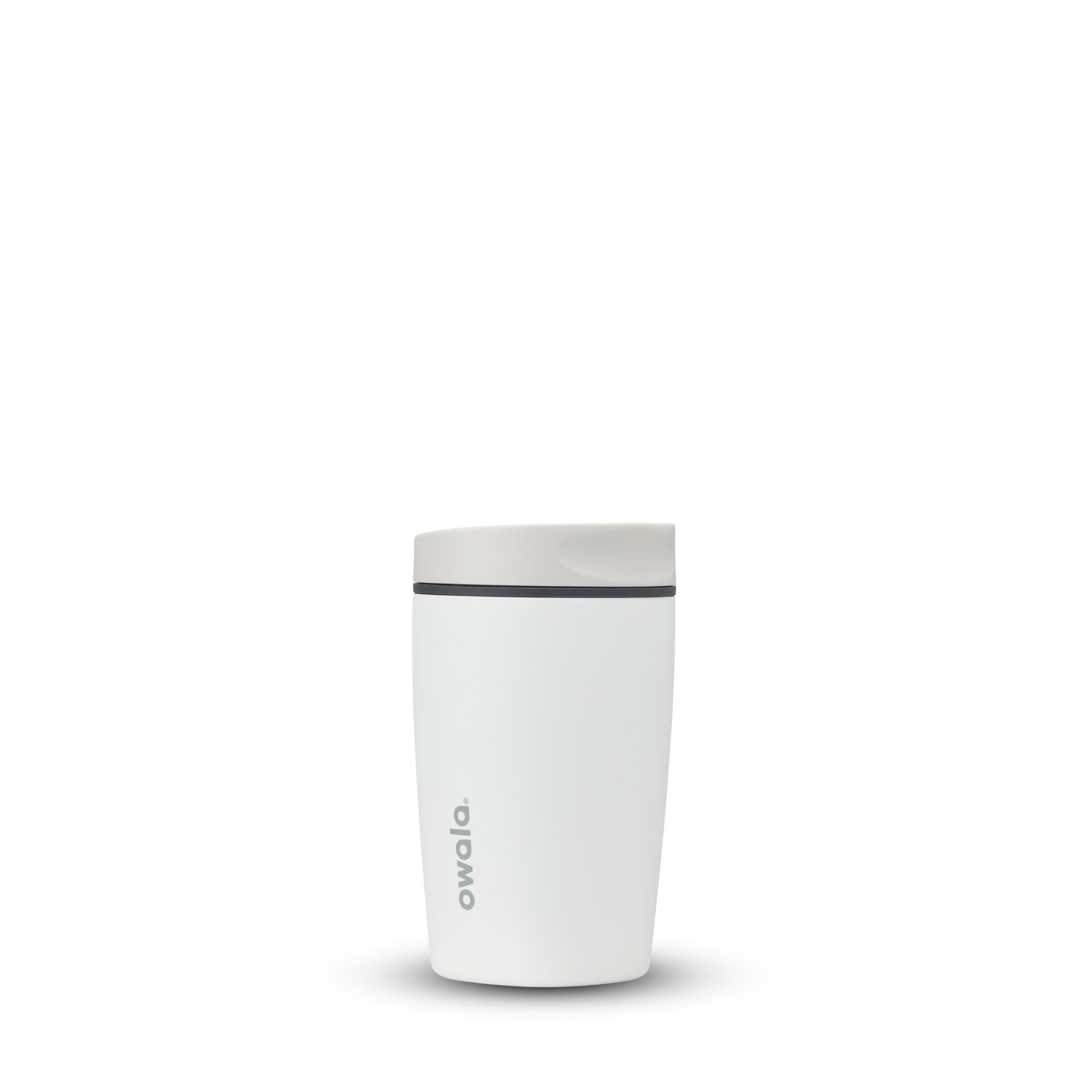 SmoothSip Slider - COMING SOON