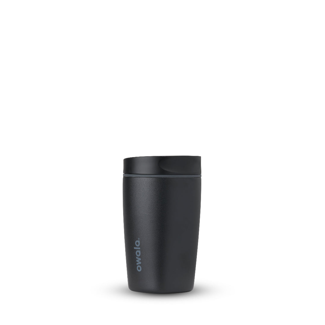 SmoothSip Slider