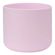 Owala pink silicone bottle boot