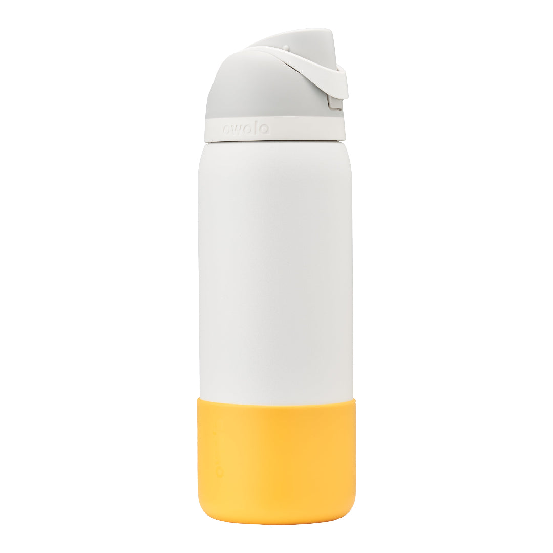 C07066-32ozBootYellow-OnBottle.jpg