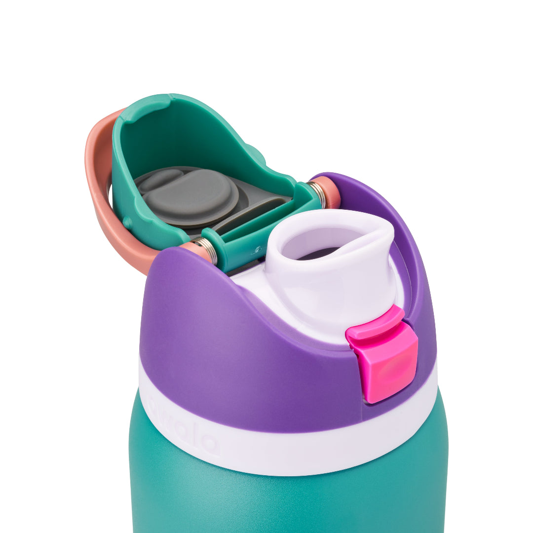 C07080-32oz80sSkiSlopeFreeSip-Spout.jpg