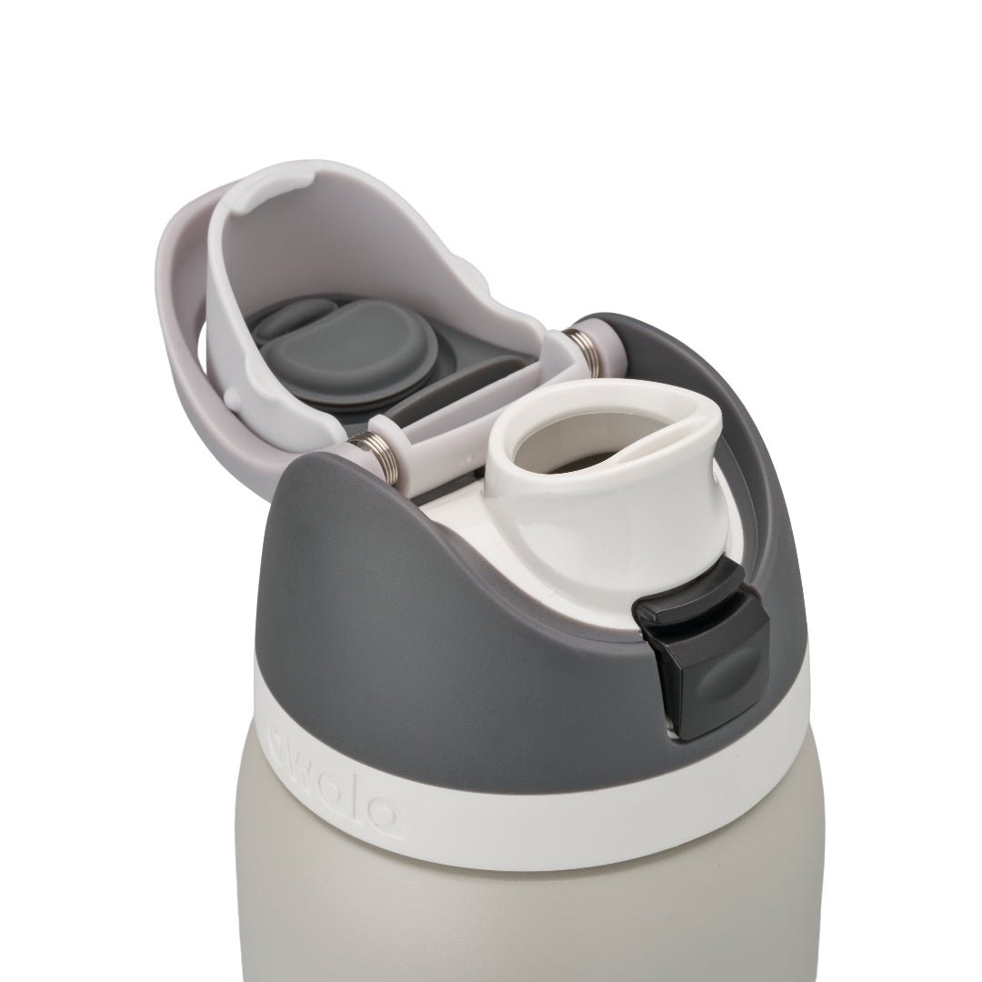 C07084-40ozRockOnFreeSip-Spout.jpg