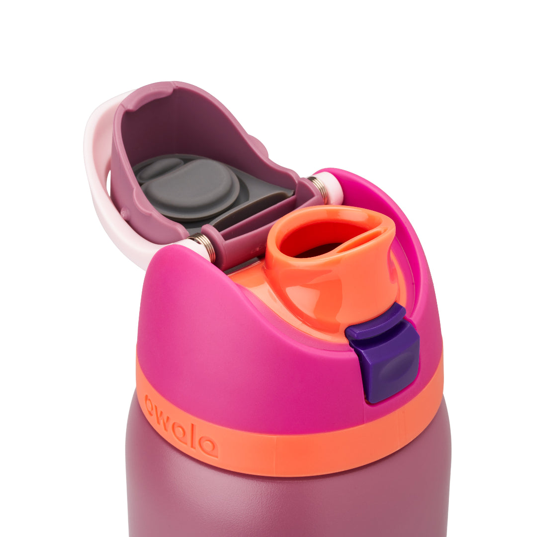 C07086-32ozCrownJewelFreeSip-Spout.jpg