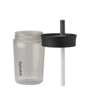 Kid's Tumbler - Polypropylene - Owalalife