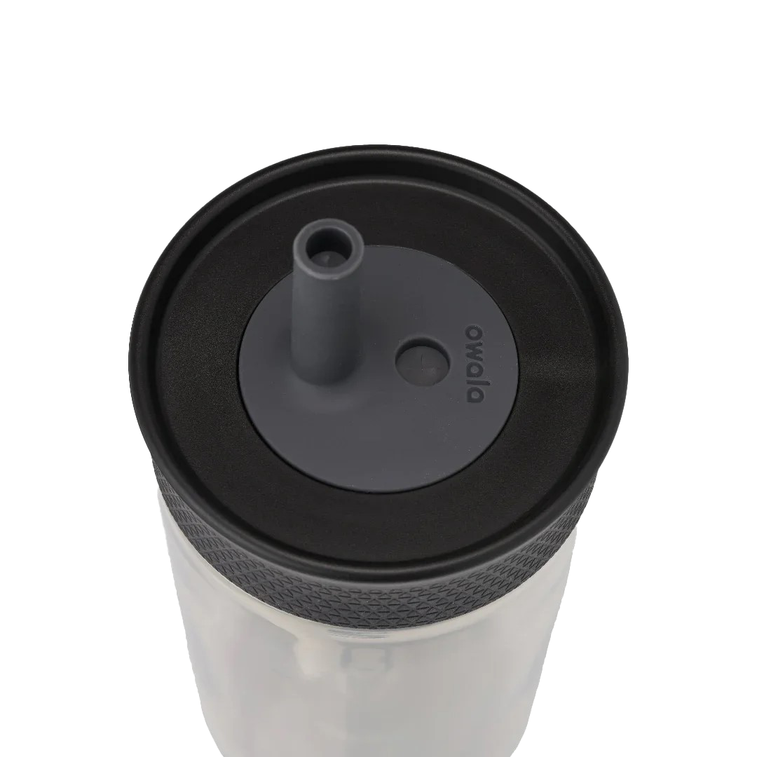 Kid's Tumbler - Polypropylene - Owalalife