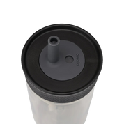 Kid's Tumbler - Polypropylene - Owalalife