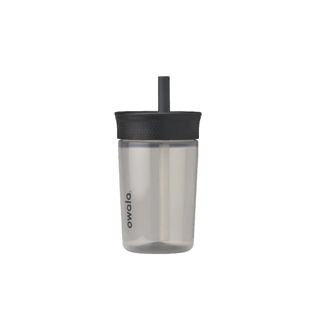 Kid's Tumbler - Polypropylene - Owalalife