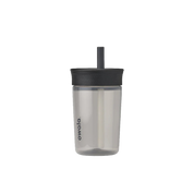 Kid's Tumbler - Polypropylene - Owalalife