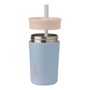 Kid's Tumbler - Stainless Steel - COMING SOON