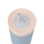 Kid's Tumbler - Stainless Steel - COMING SOON