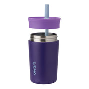 Kid's Tumbler - Stainless Steel - COMING SOON