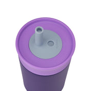 Kid's Tumbler - Stainless Steel - COMING SOON