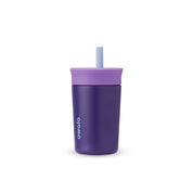 Kid's Tumbler - Stainless Steel - COMING SOON