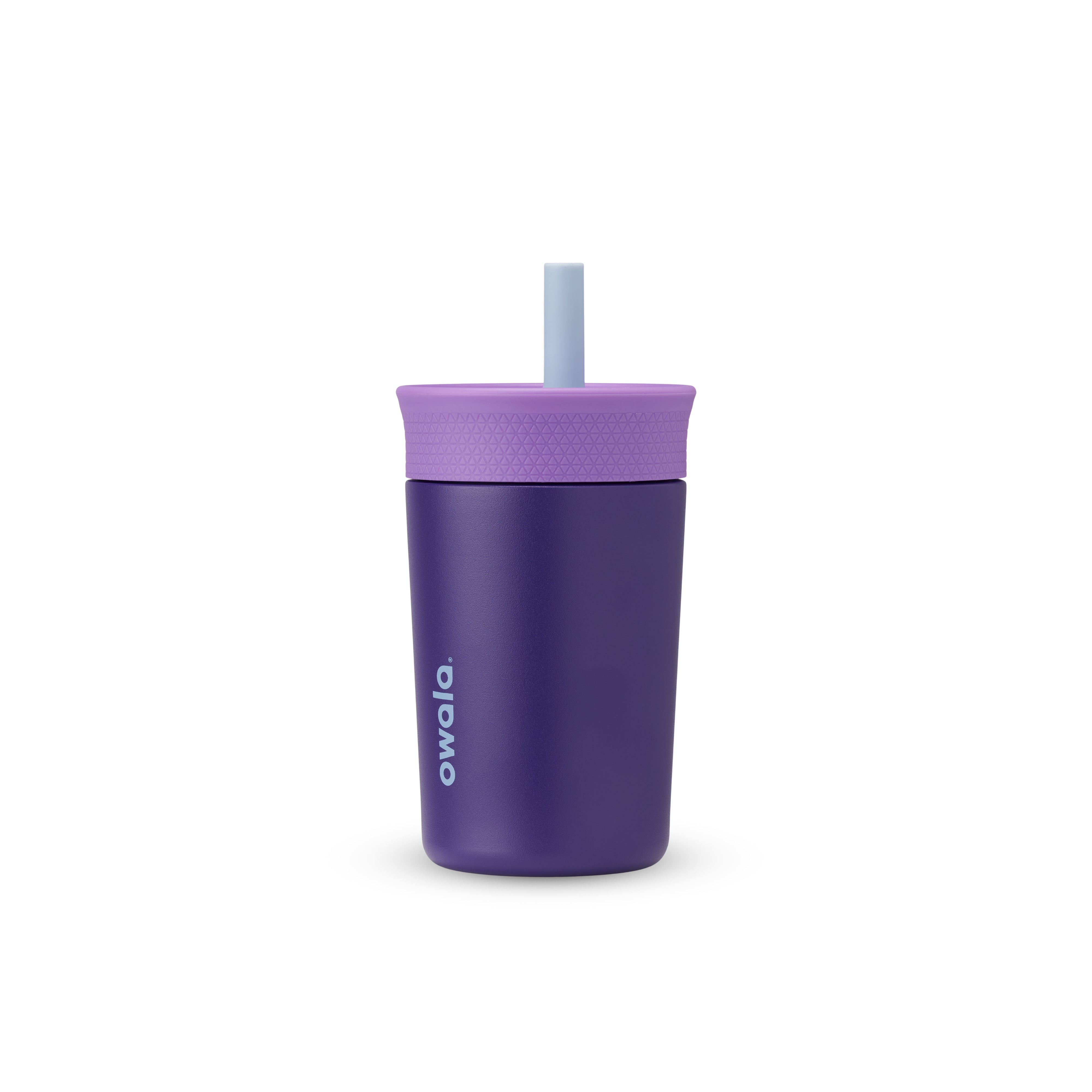 Kid's Tumbler - Stainless Steel - COMING SOON