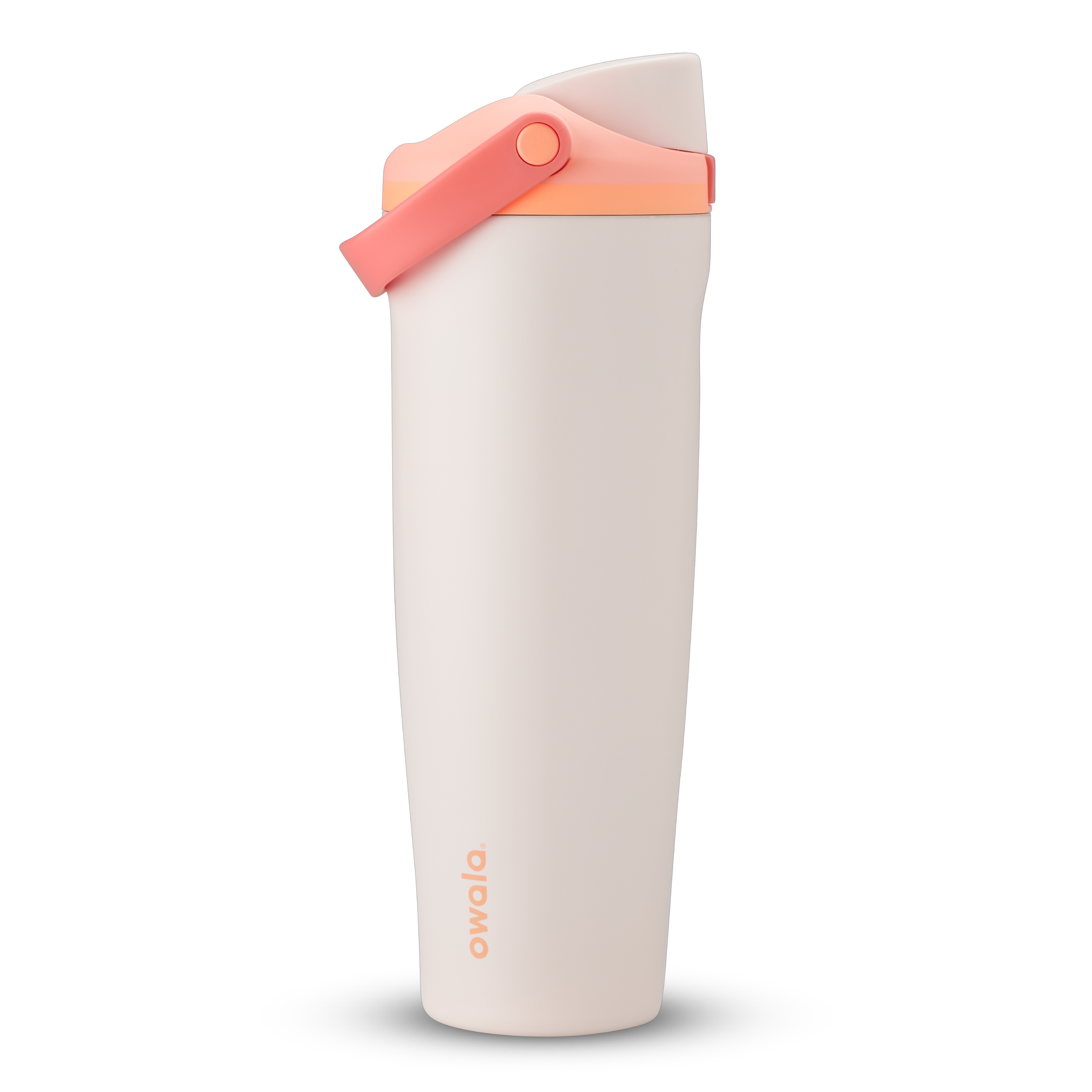 C07393-40ozFreeSipSwaySparklingSherbet-SC.png