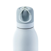 FreeSip Twist - Owalalife